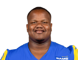 Tyler Davis portrait