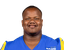 Tyler Davis portrait