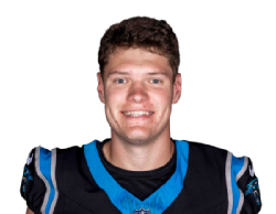 Ryan Fitzgerald portrait