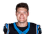 Ryan Fitzgerald portrait