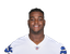 Tyler Smith portrait