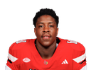 Rasheed Miller portrait