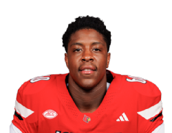 Rasheed Miller portrait