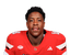 Rasheed Miller portrait