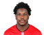 Jose Ramirez portrait