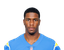 Dalevon Campbell portrait