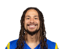 Jordan Whittington portrait