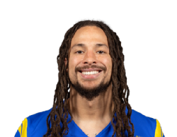 Jordan Whittington portrait