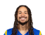 Jordan Whittington portrait