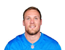 Jack Campbell portrait