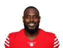 Sam Okuayinonu portrait