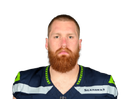 Nick Kallerup portrait