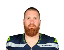 Nick Kallerup portrait