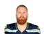 Nick Kallerup portrait