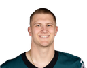 Ty Robinson portrait