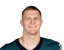 Ty Robinson portrait