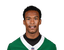 Garrett Wilson portrait