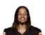 Ronnie Hickman portrait