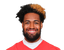 Josh Simmons portrait