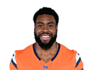 Audric Estime portrait