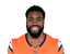 Audric Estime portrait