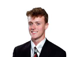Kai Kroeger portrait