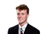 Kai Kroeger portrait