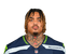 Byron Murphy II portrait