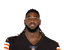 Alex Wright portrait