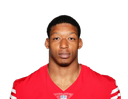 Jalen Graham portrait