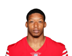 Jalen Graham portrait