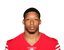 Jalen Graham portrait