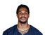 Nahshon Wright portrait