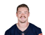 Swayze Bozeman portrait
