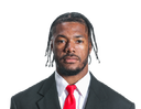 Ke'Shawn Williams portrait