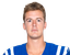Spencer Shrader portrait