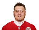 Ethan Driskell portrait