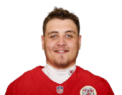 Ethan Driskell portrait