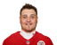 Ethan Driskell portrait