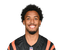 DJ Turner II portrait