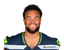 Mike Morris portrait