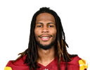 Tyler Owens portrait