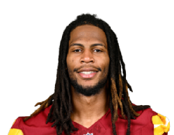 Tyler Owens portrait