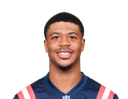 Jeremiah Webb portrait
