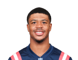 Jeremiah Webb portrait