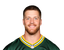 Tucker Kraft portrait