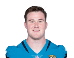 Branson Combs portrait