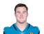 Branson Combs portrait