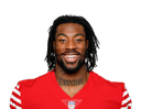 Nick Martin portrait