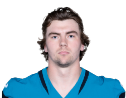 Danny Striggow portrait